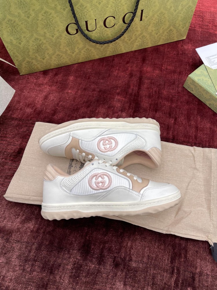 GG sneakers