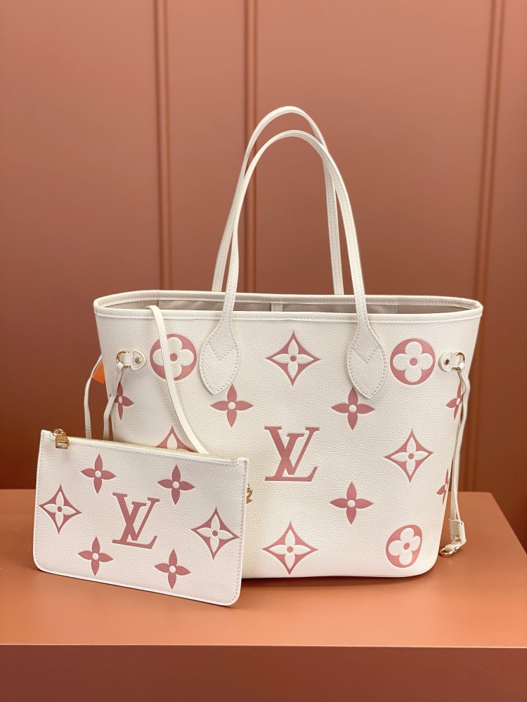 Neverfull 32cm