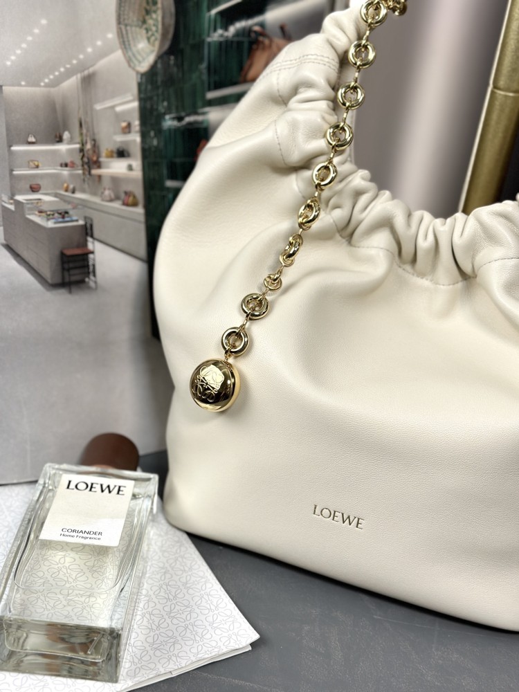 Loewe squeeze 29cm