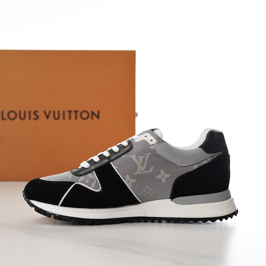 LV Sneaker