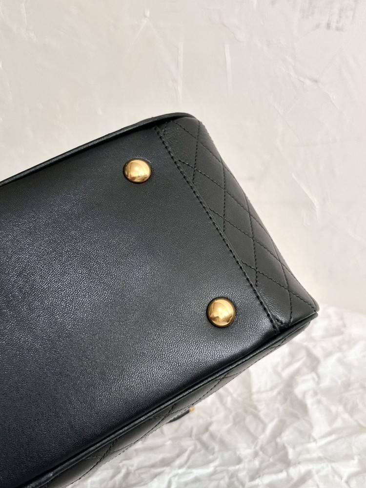 YSL bag 31cm