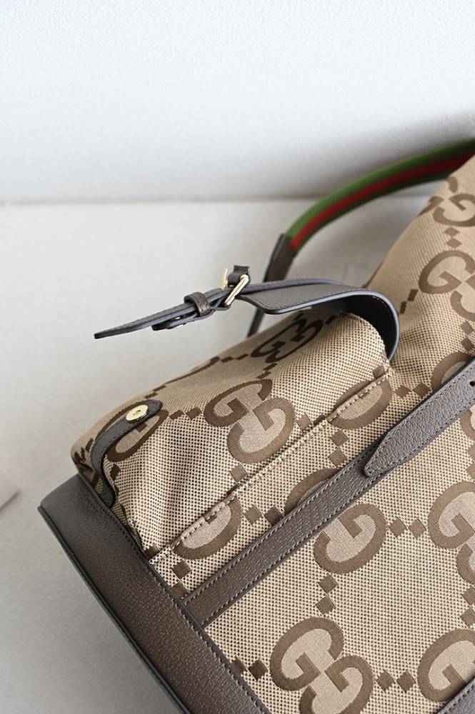 Gucci Backpack