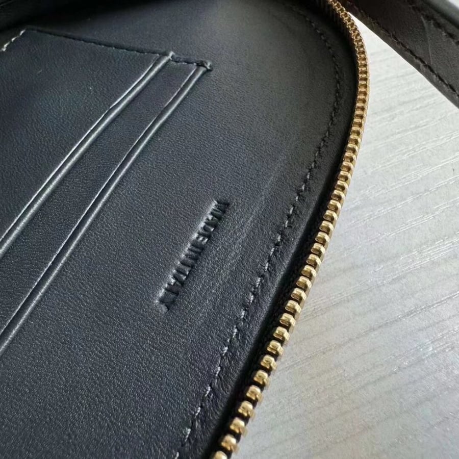 CD signature 18cm