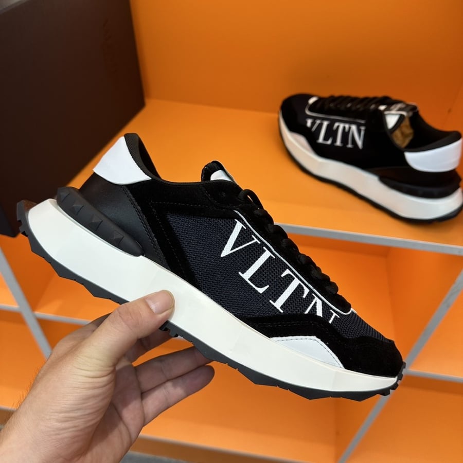 Valentino Sneakers