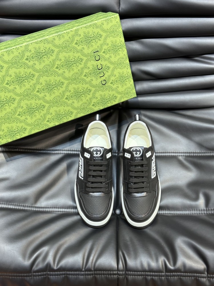 Gucci Sneaker