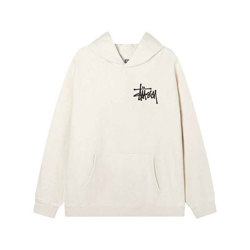 Stussy Hoodie