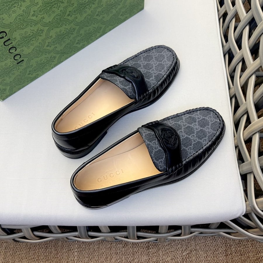 Gucci Loafer