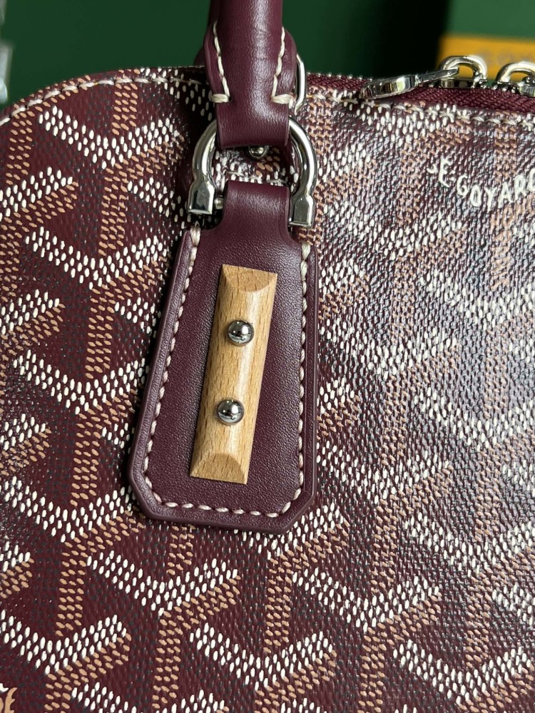 GY Vendom 23cm