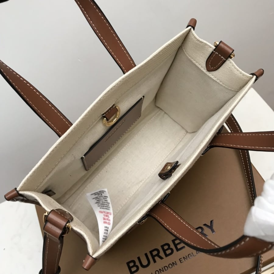 BB bag 23cm