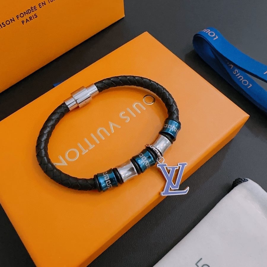 Men designer accessories