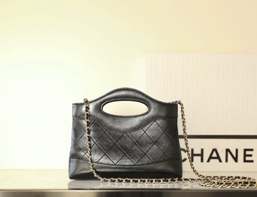 CH mini 20cm