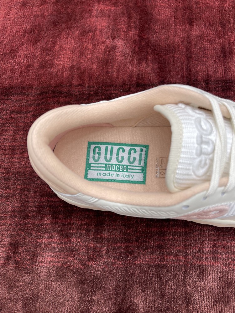 GG sneakers