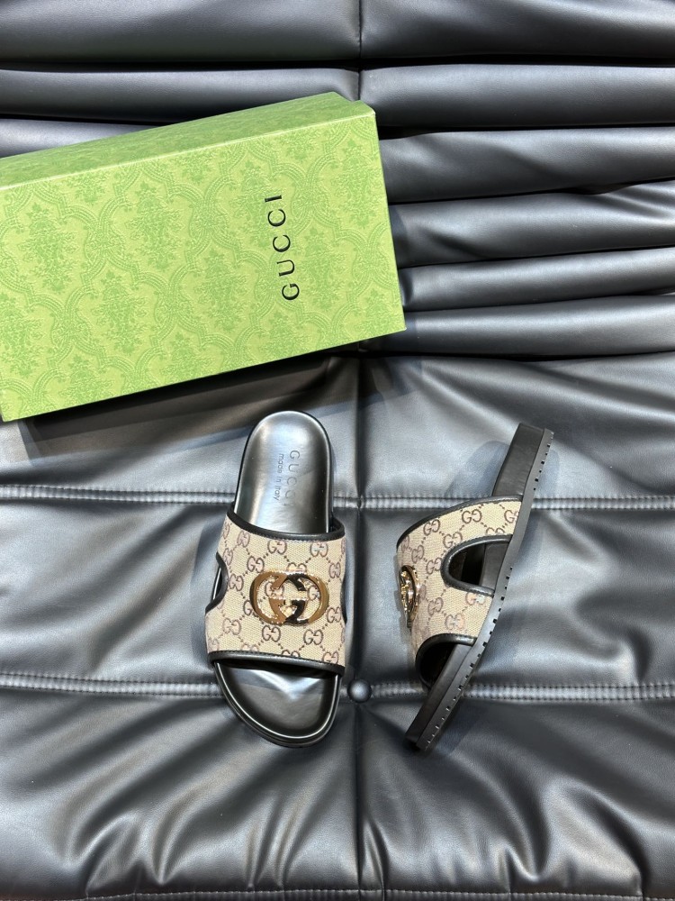 Gucci Sandal