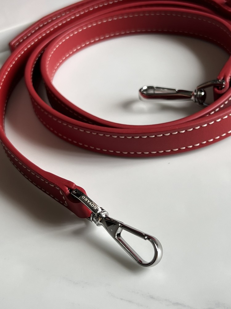 GY Vendom 23cm