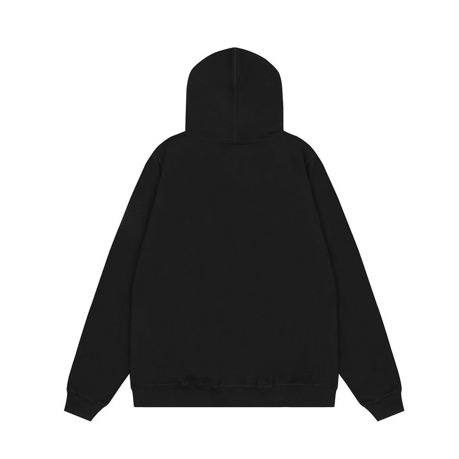Corteiz Hoodie
