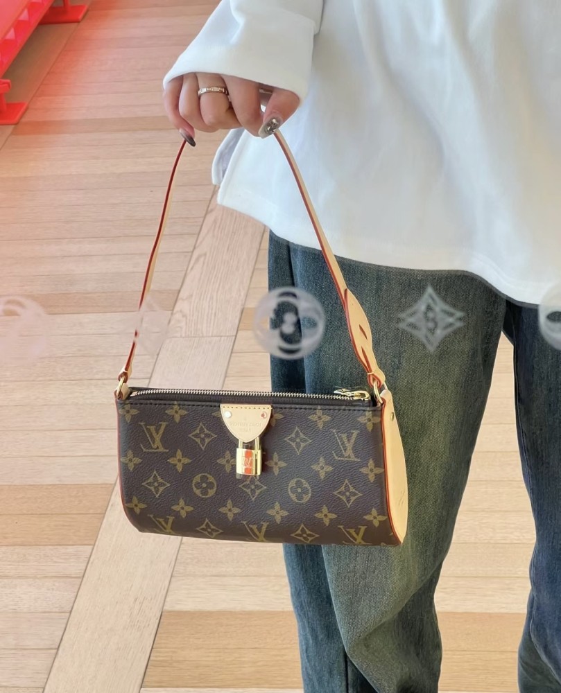 LV 22cm