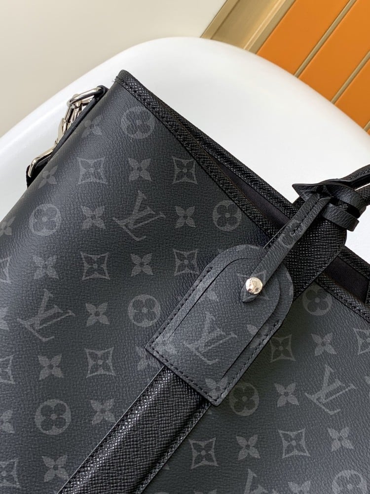 LV Laptop Bag