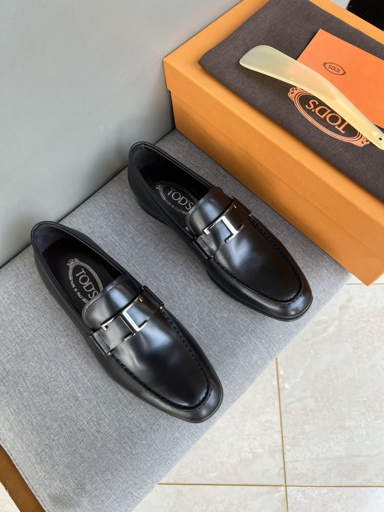 Tods Loafer