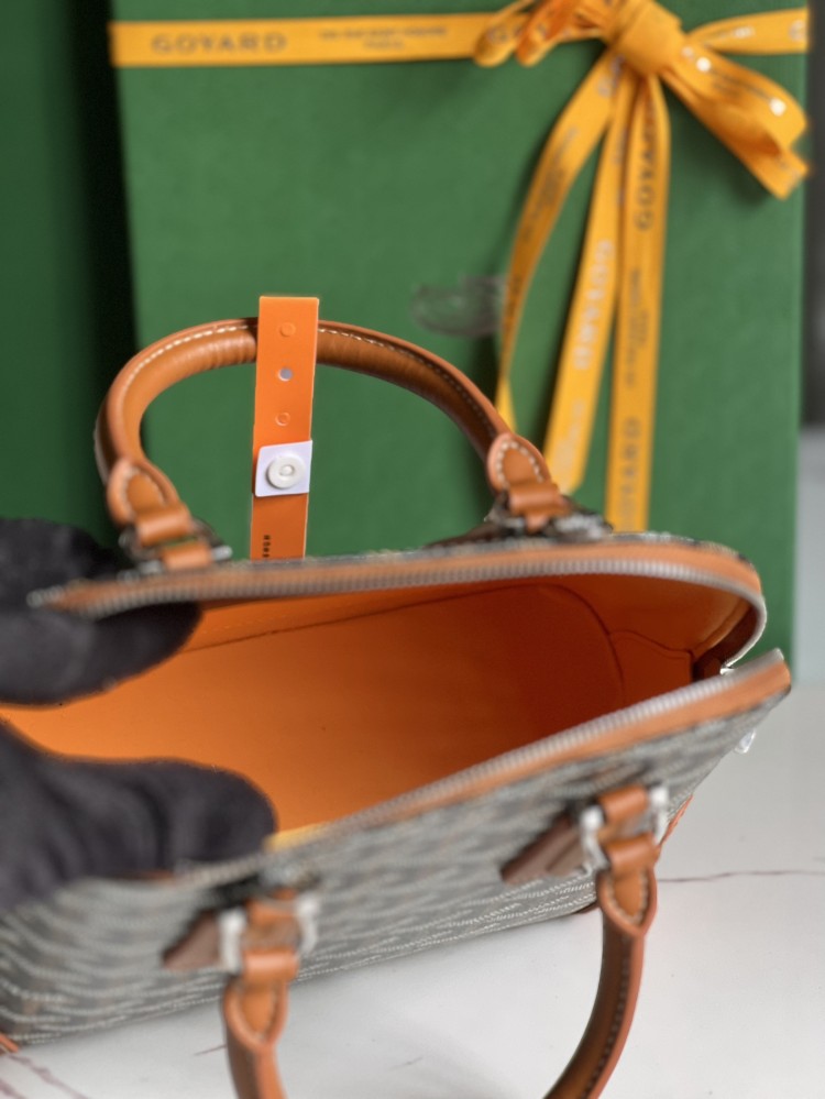 GY Vendom 23cm