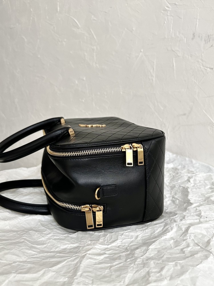 YSL bag 31cm