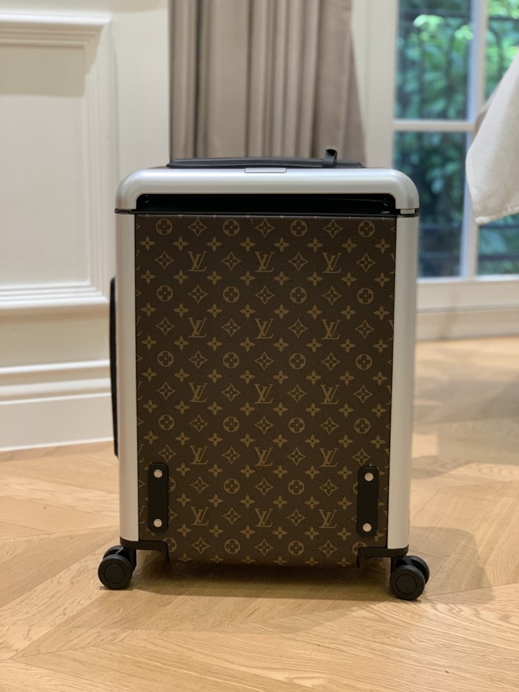 Louis Vuitton Cabin Size Luggage Bag