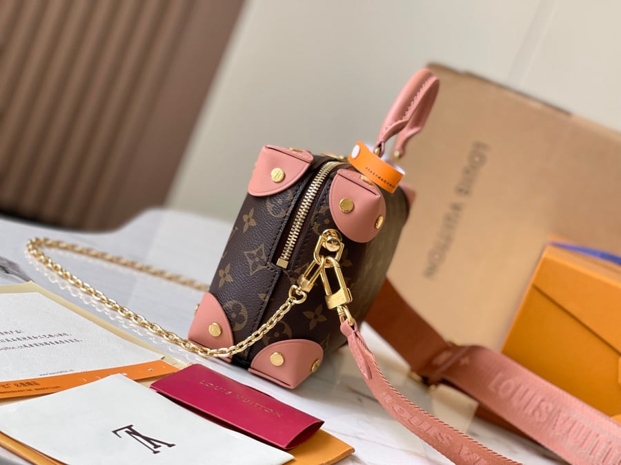 LV petite 20cm