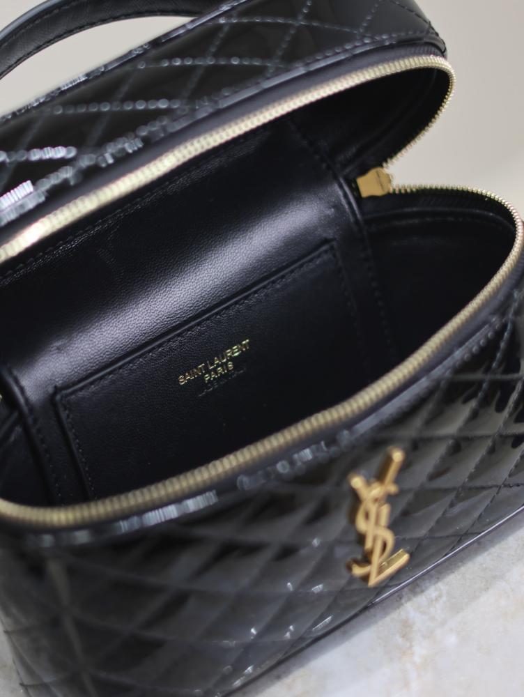 YSL gaby mini 18cm