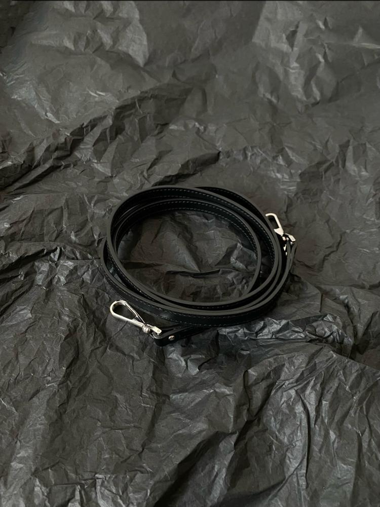 Goyard Muse Vanity / شنطة غويارد ميوز