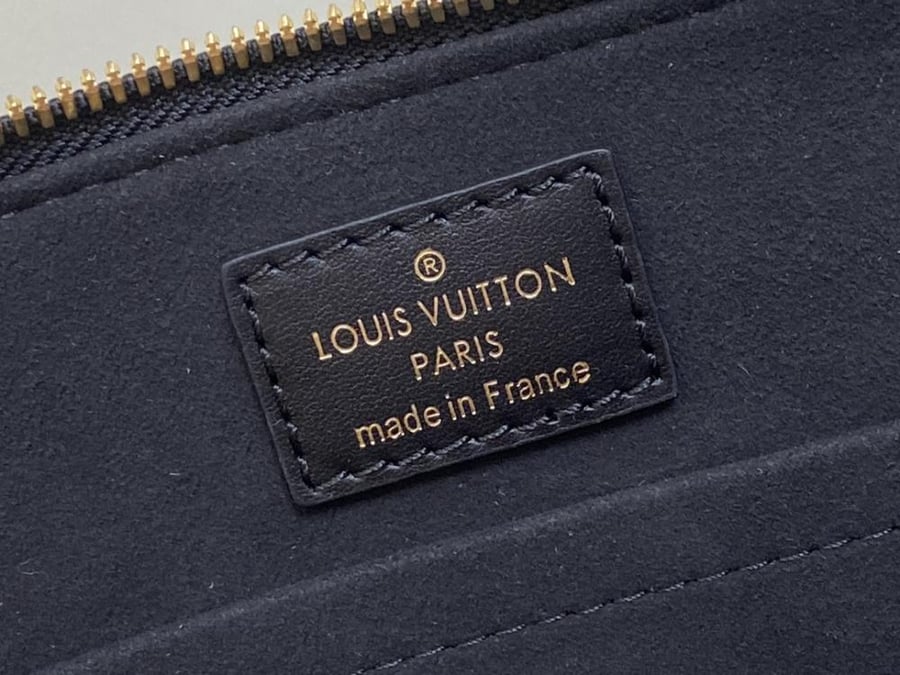LV alma 25cm