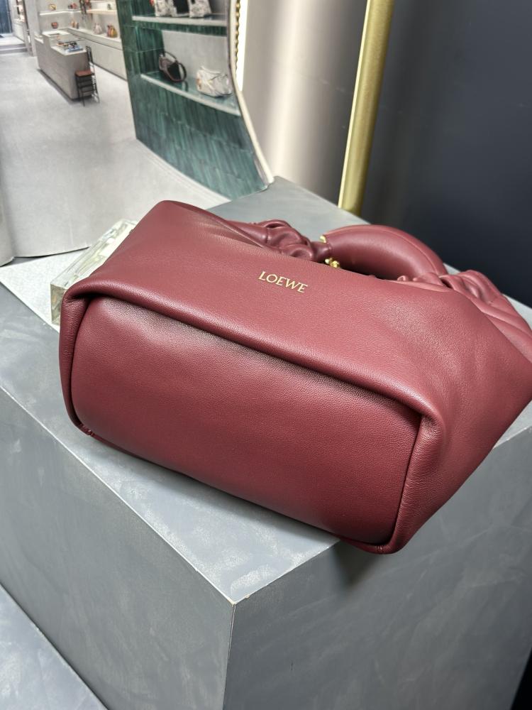 Loewe squeeze 29cm