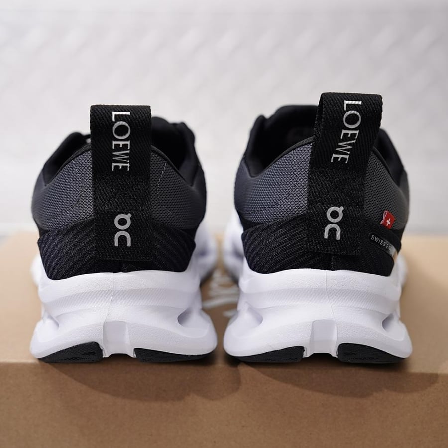Loewe Cloud Tilt