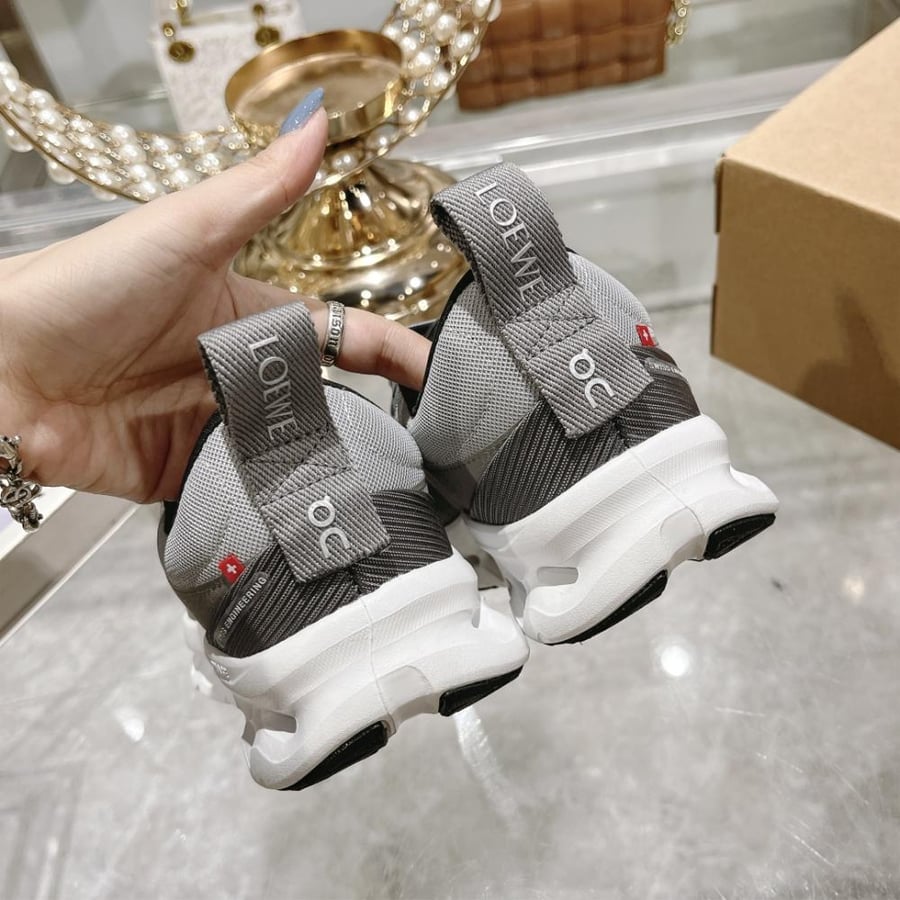 Loewe sneakers