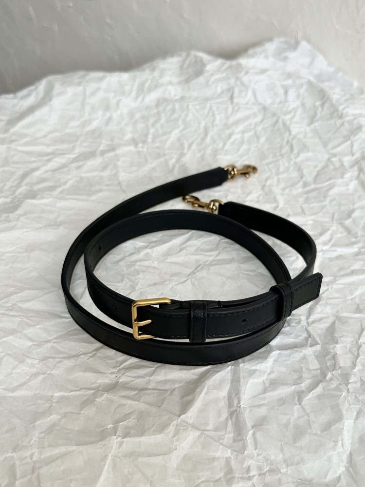 YSL bag 31cm
