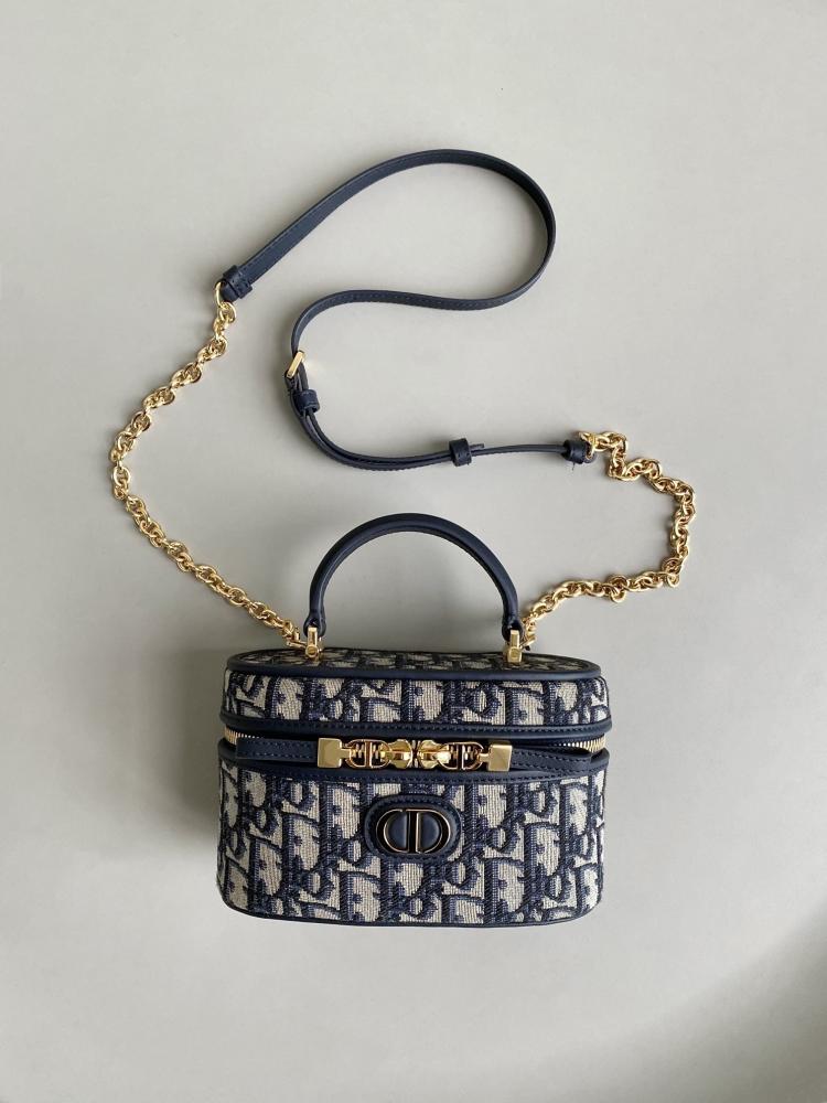 CD caro vanity 16.5cm