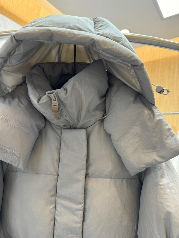 Mackage Jacket