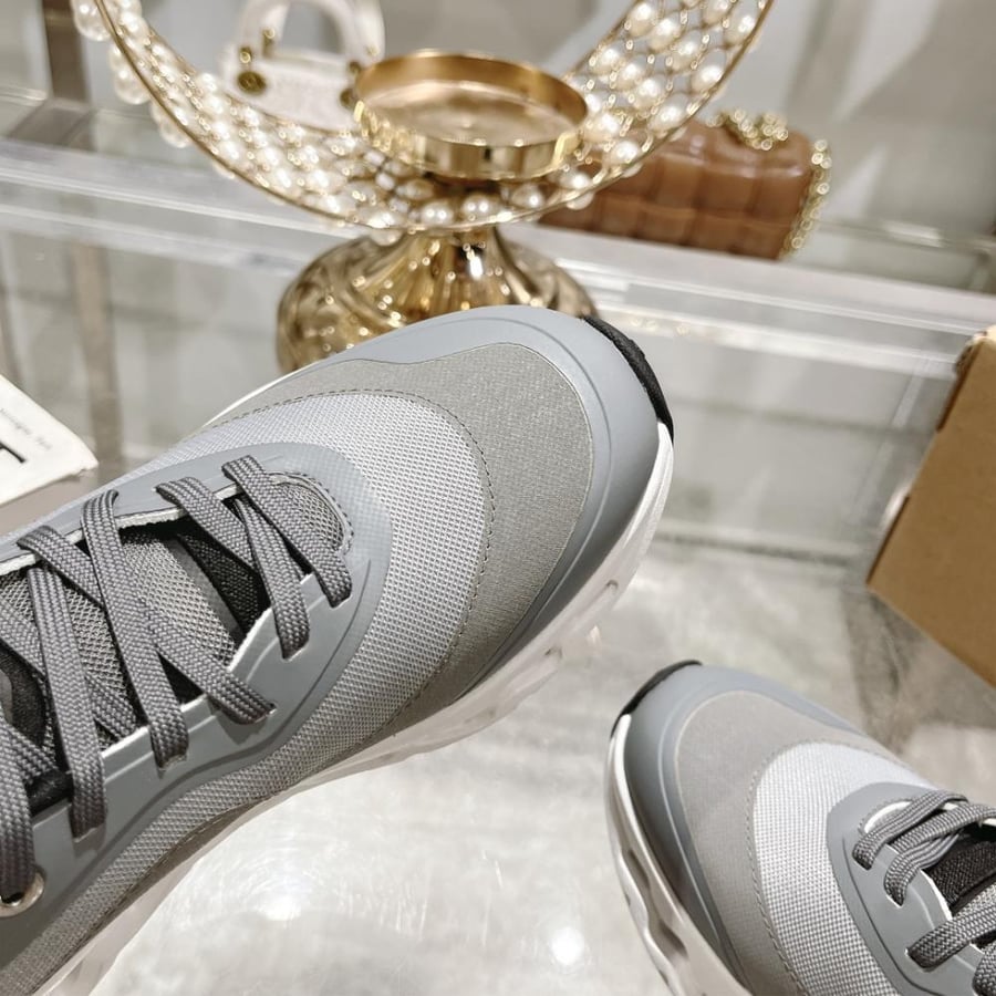 Loewe sneakers