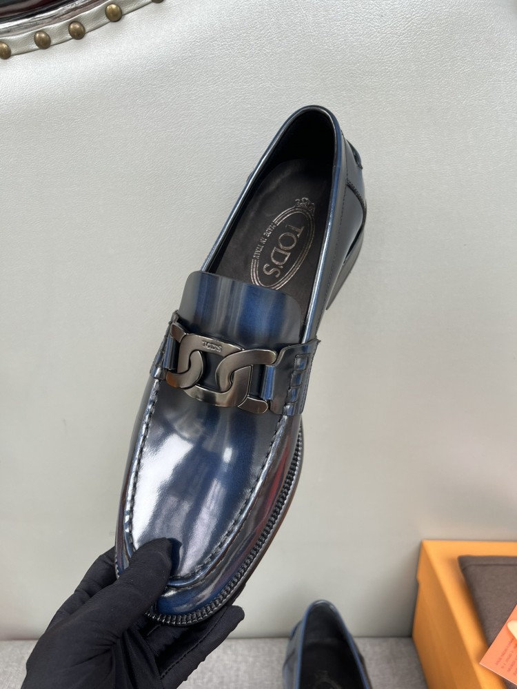 Tods Loafer