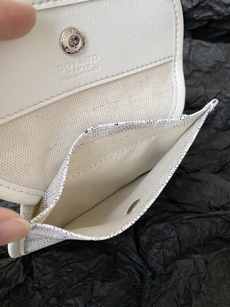 GY mini tote 20cm