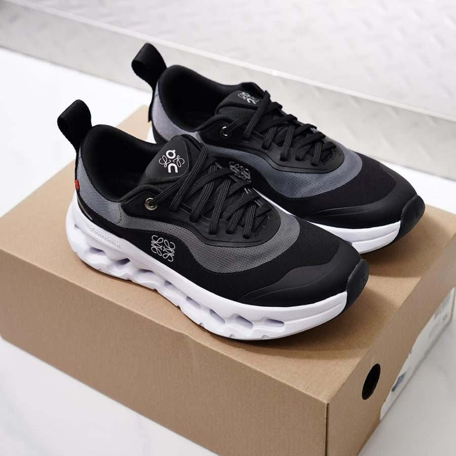 Loewe Cloud Tilt