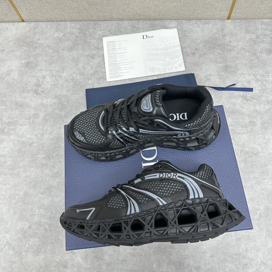 Dior Sneakers