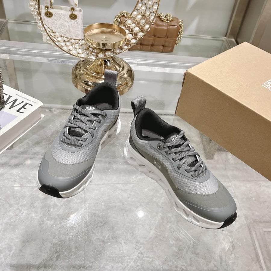 Loewe sneakers