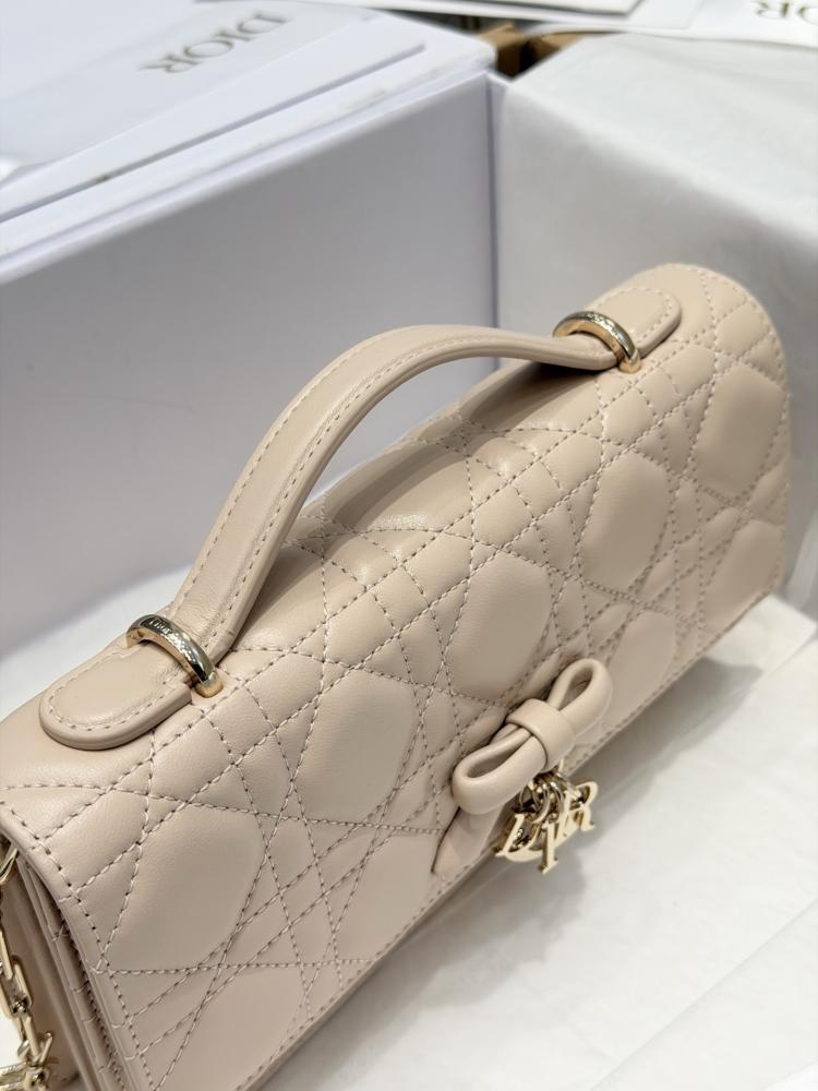 DIOR My Dior Bag