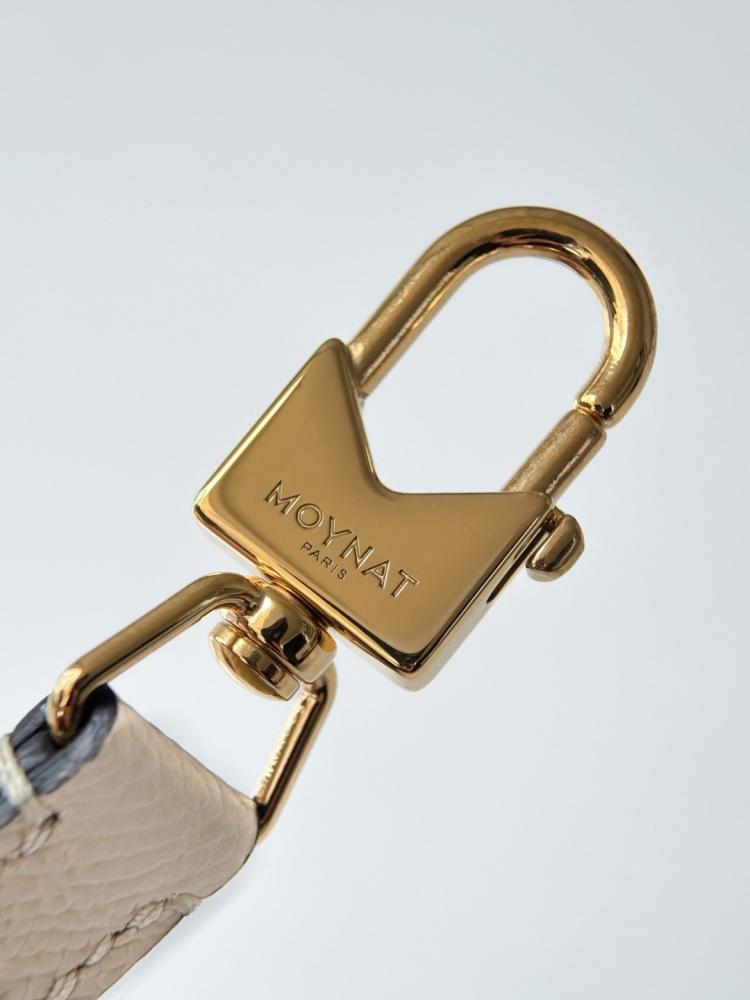 Moyant Gabrielle Clutch