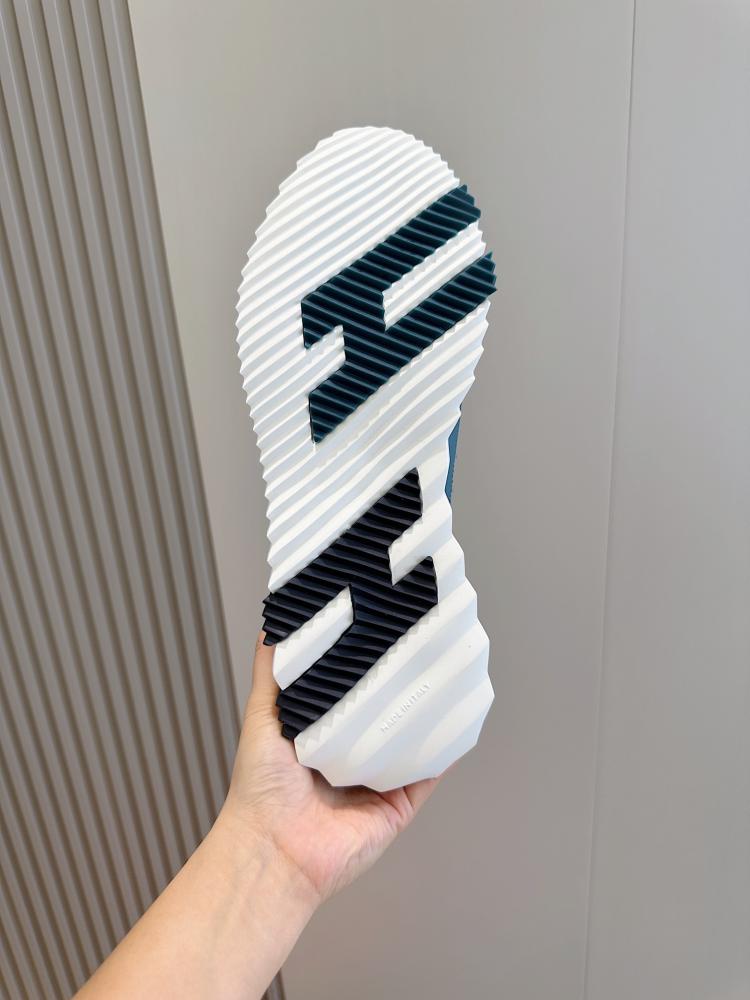 Hermes Sneakers