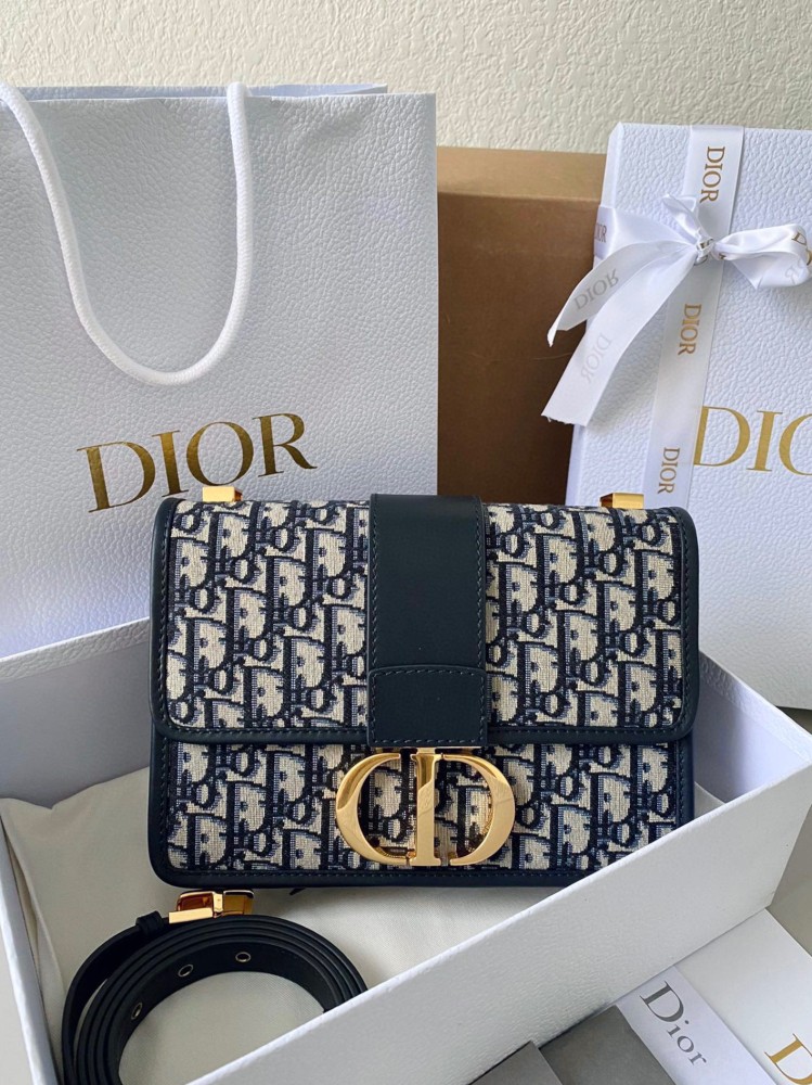 CD bag
