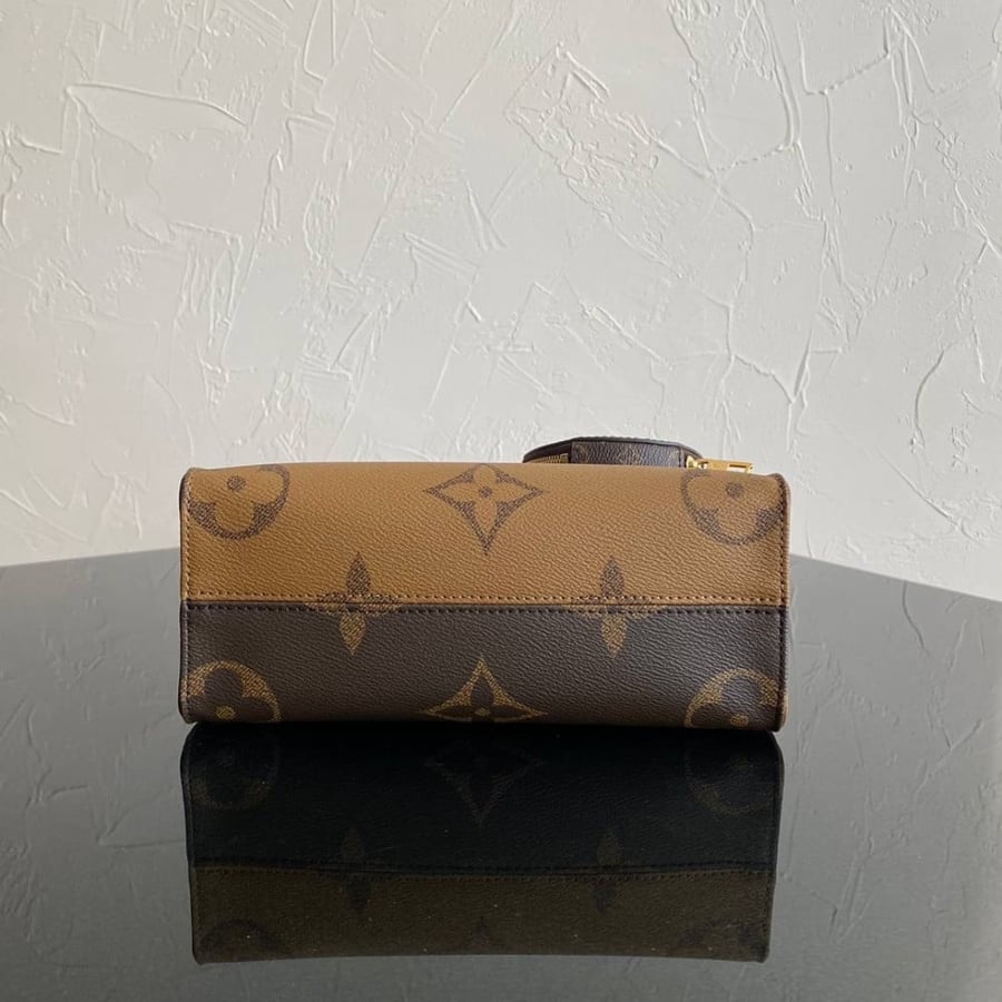 #623