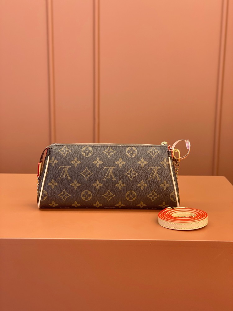 LV bag 25cm