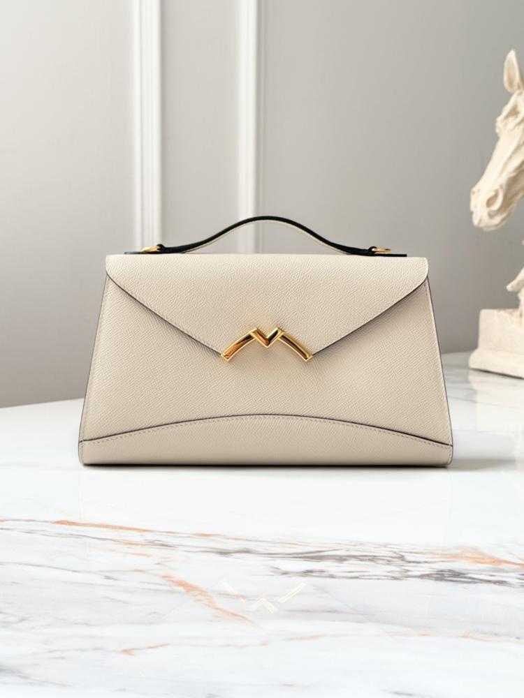 Moyant Gabrielle Clutch