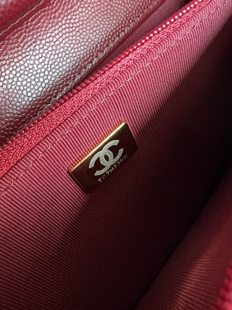 CH wallet 19cm