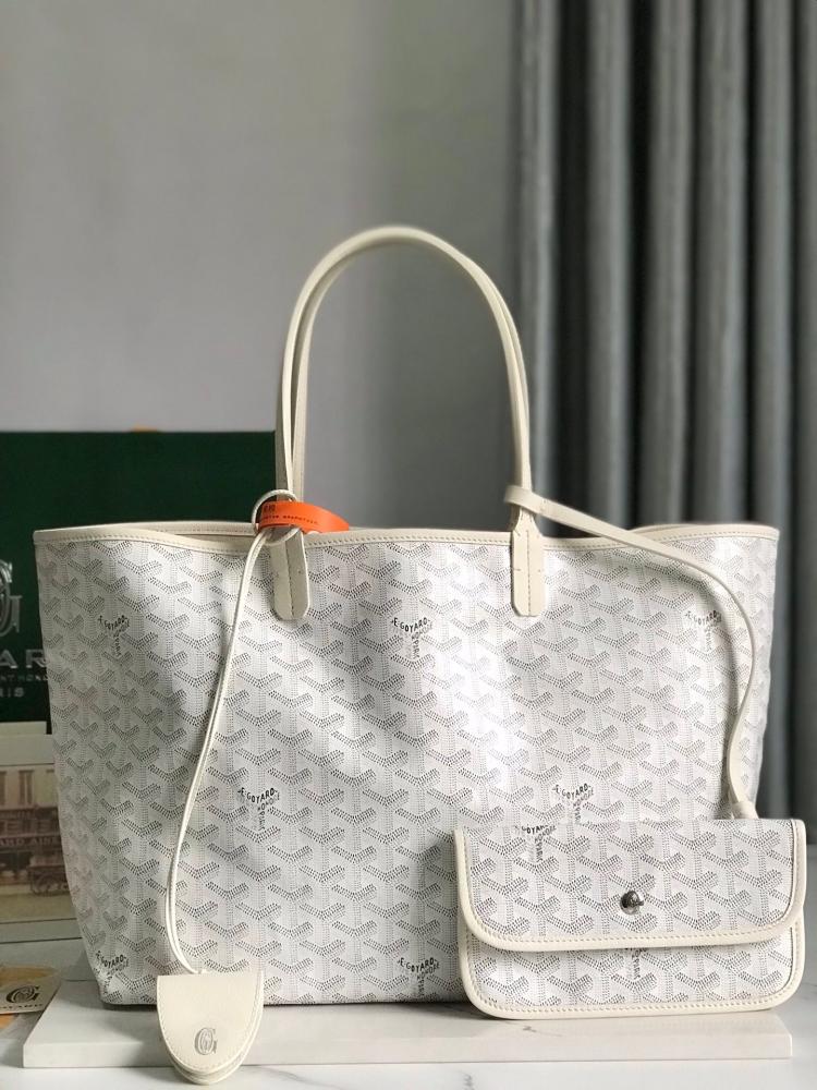 GY tote bag